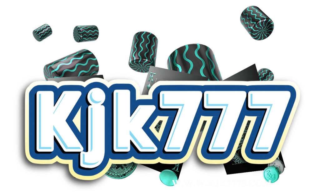 kjk777